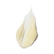 Lip Conditioner, 15.0 ml, Smoosh