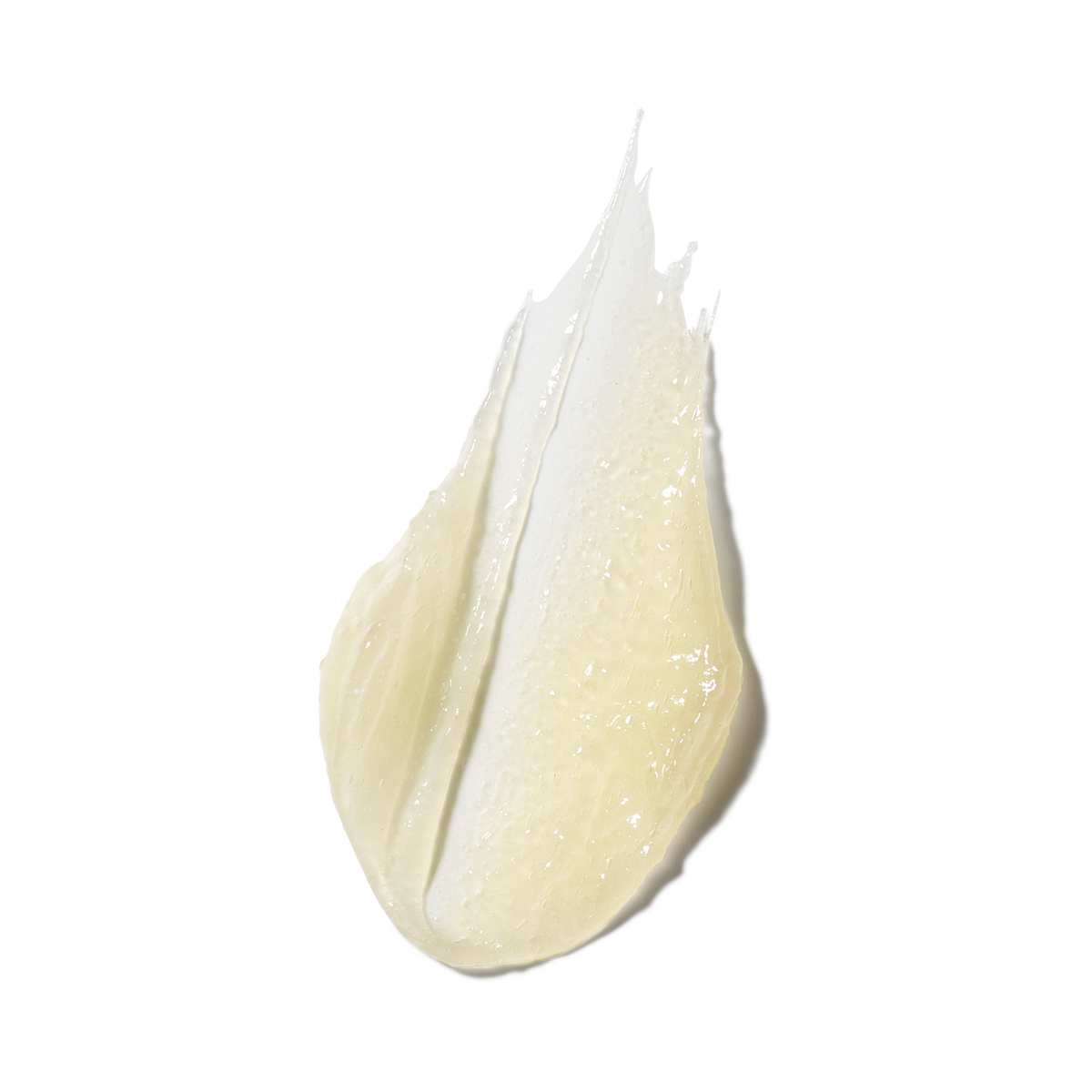 Lip Conditioner, 15.0 ml, Smoosh