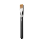 191S Square Foundation Brush, Product Shot