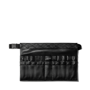 Makeup Toolbelt, Product Shot