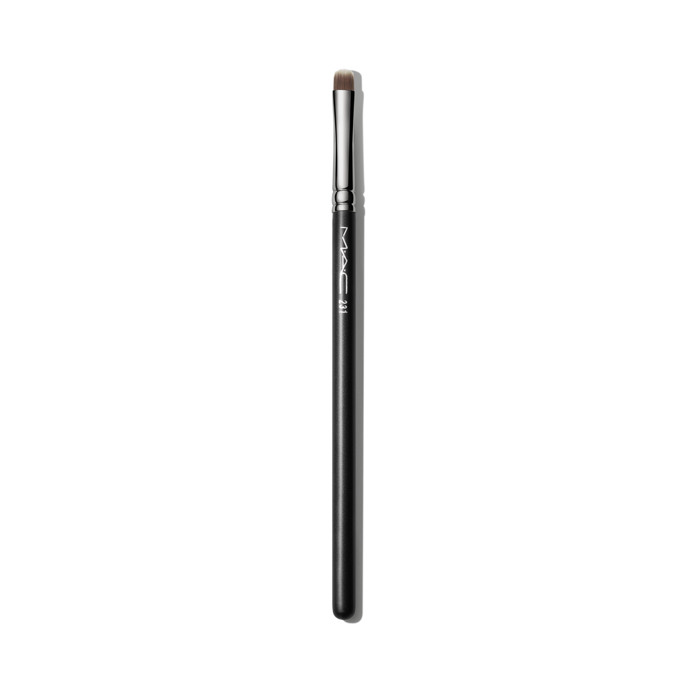 231S Small Shader Brush, Product Shot