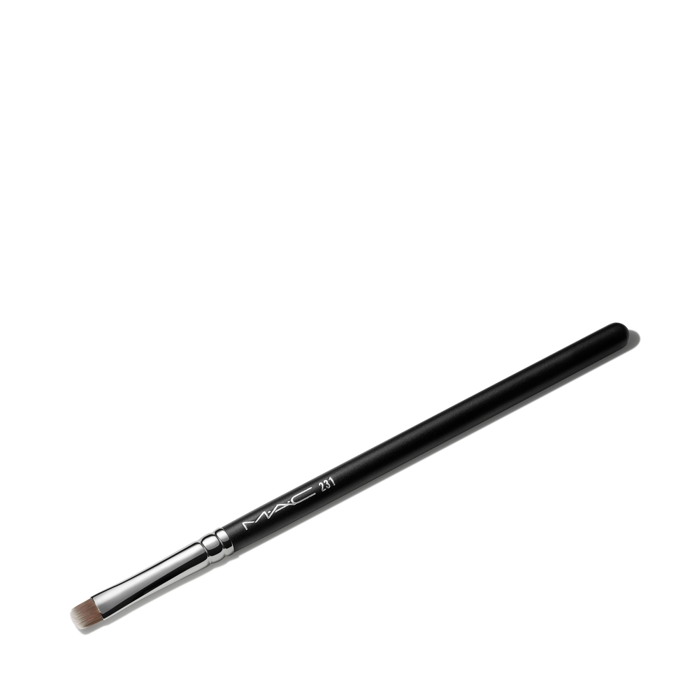 231S Small Shader Brush, Product Shot