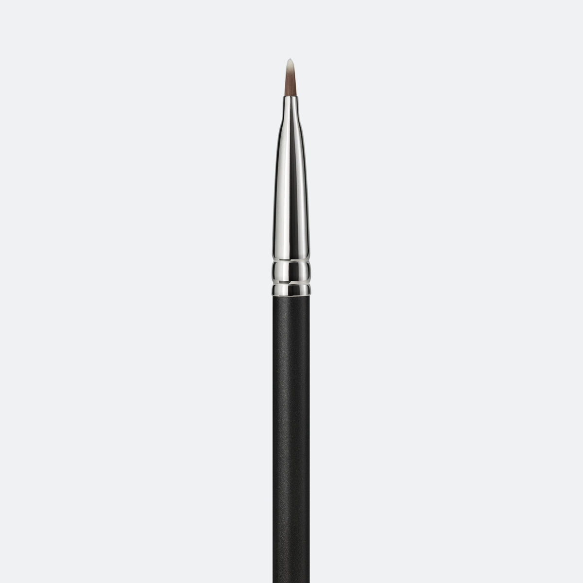 231S Small Shader Brush, Product Shot