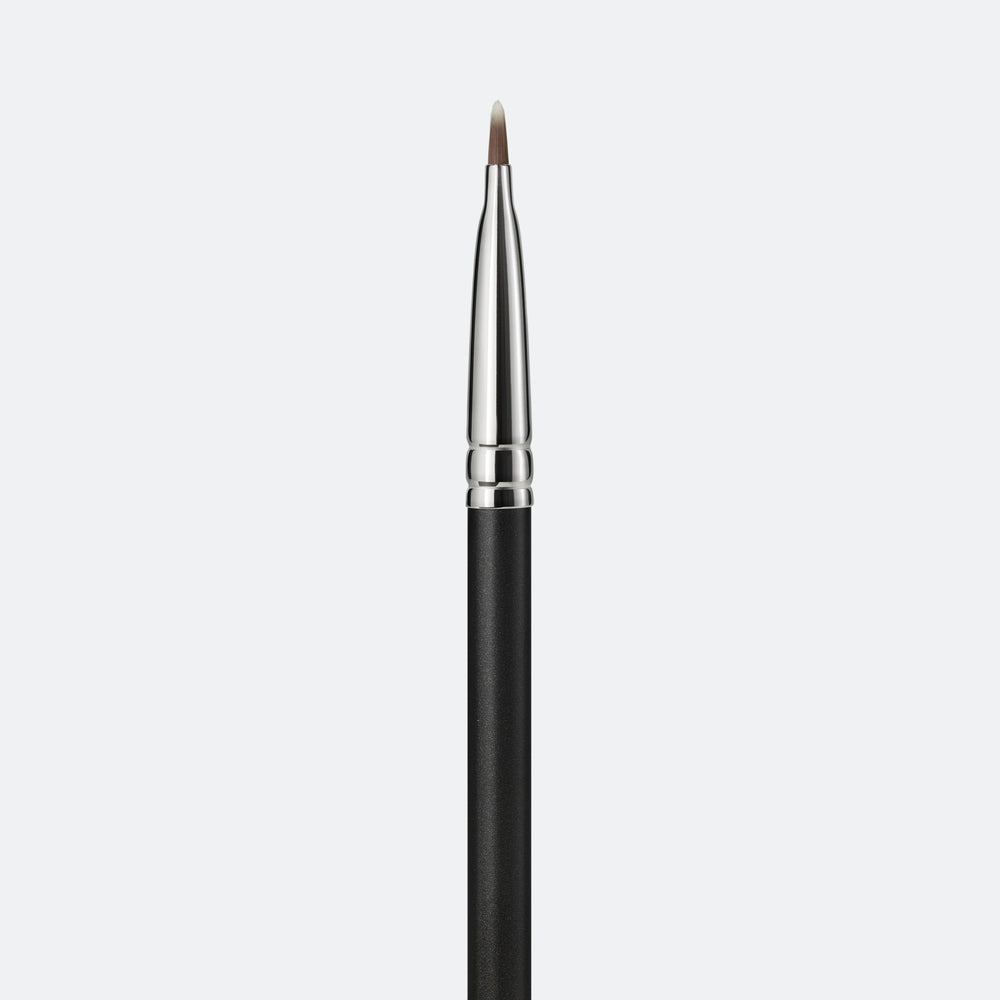 231S Small Shader Brush, Product Shot