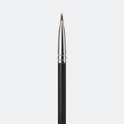 231S Small Shader Brush, Product Shot