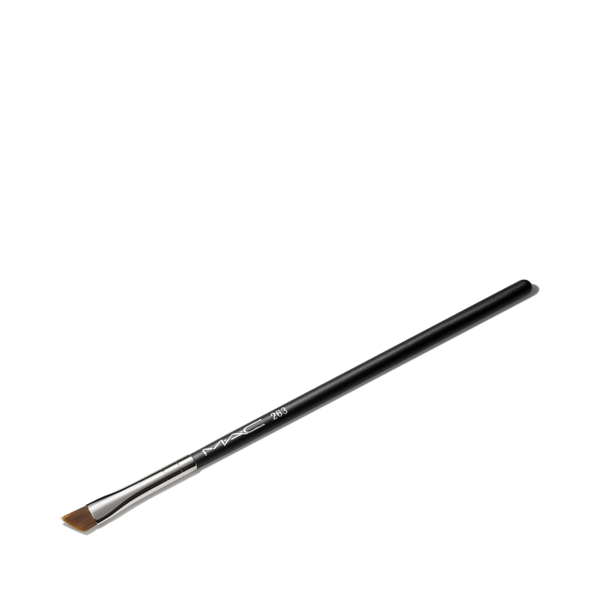 263S Small Angle Brush, Product Shot