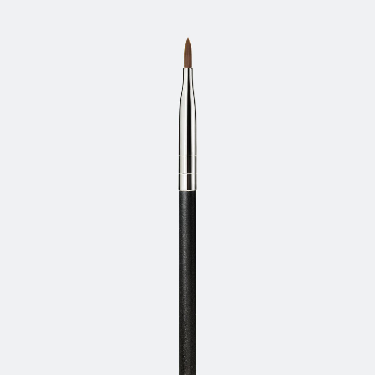 263S Small Angle Brush, Product Shot