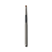 316S Lip Brush, Product Shot