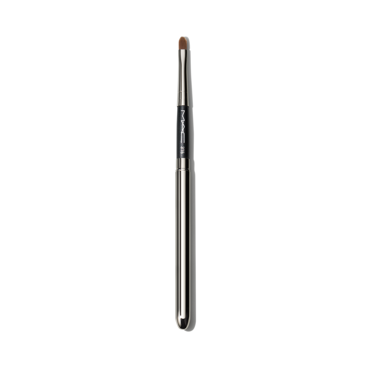 316S Lip Brush, Product Shot