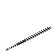 316S Lip Brush, Product Shot