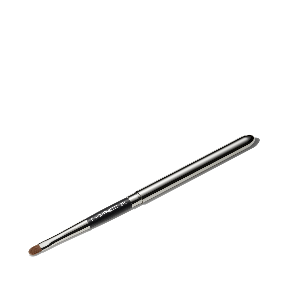 316S Lip Brush, Product Shot