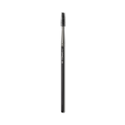 204S Lash Brush, Product Shot