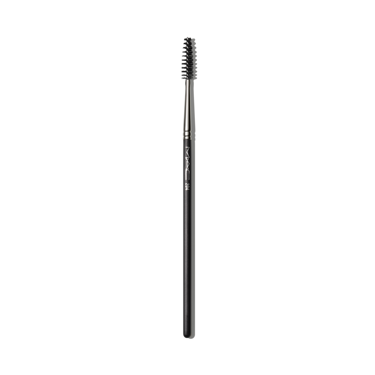 204S Lash Brush, Product Shot