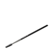 204S Lash Brush, Product Shot