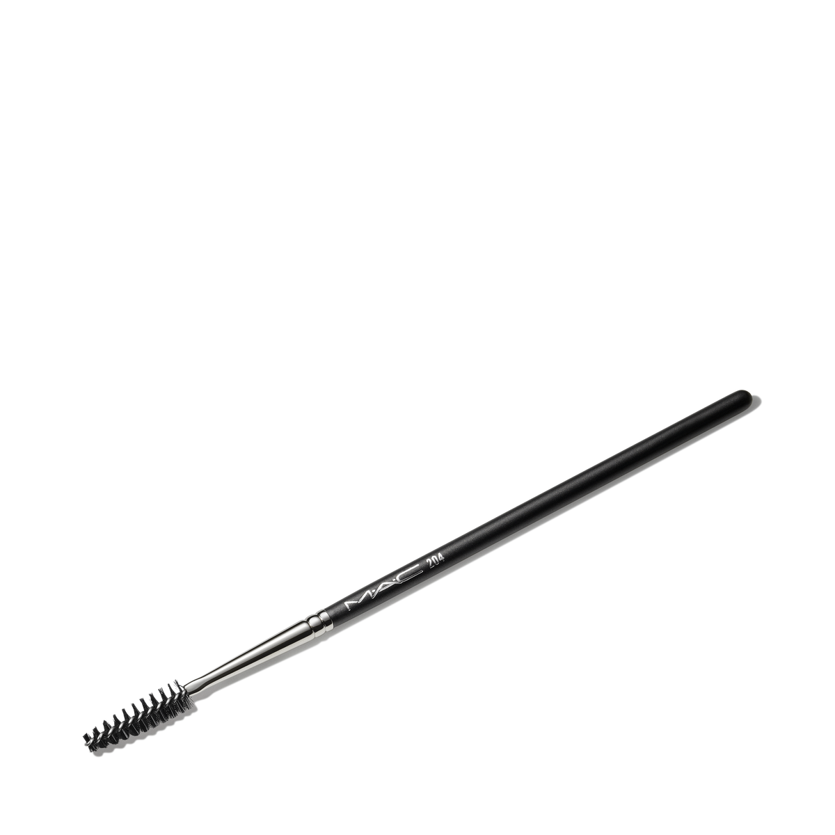 204S Lash Brush, Product Shot