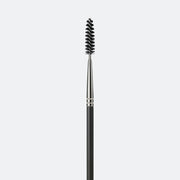 204S Lash Brush, Product Shot