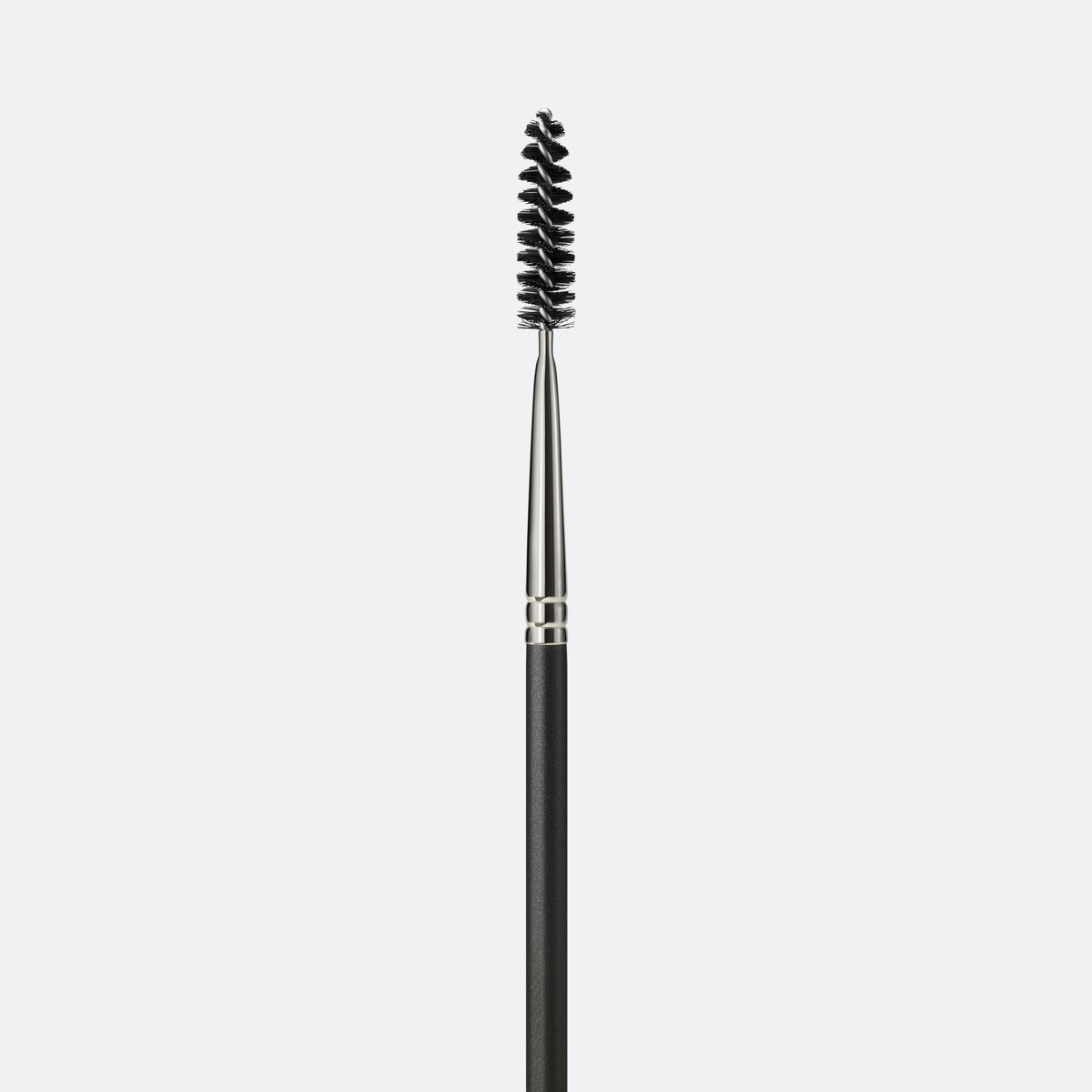 204S Lash Brush, Product Shot