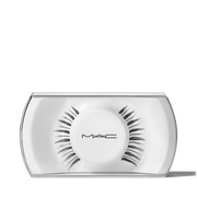 M·A·C Lash 7 Free Spirit Lash, Product Shot