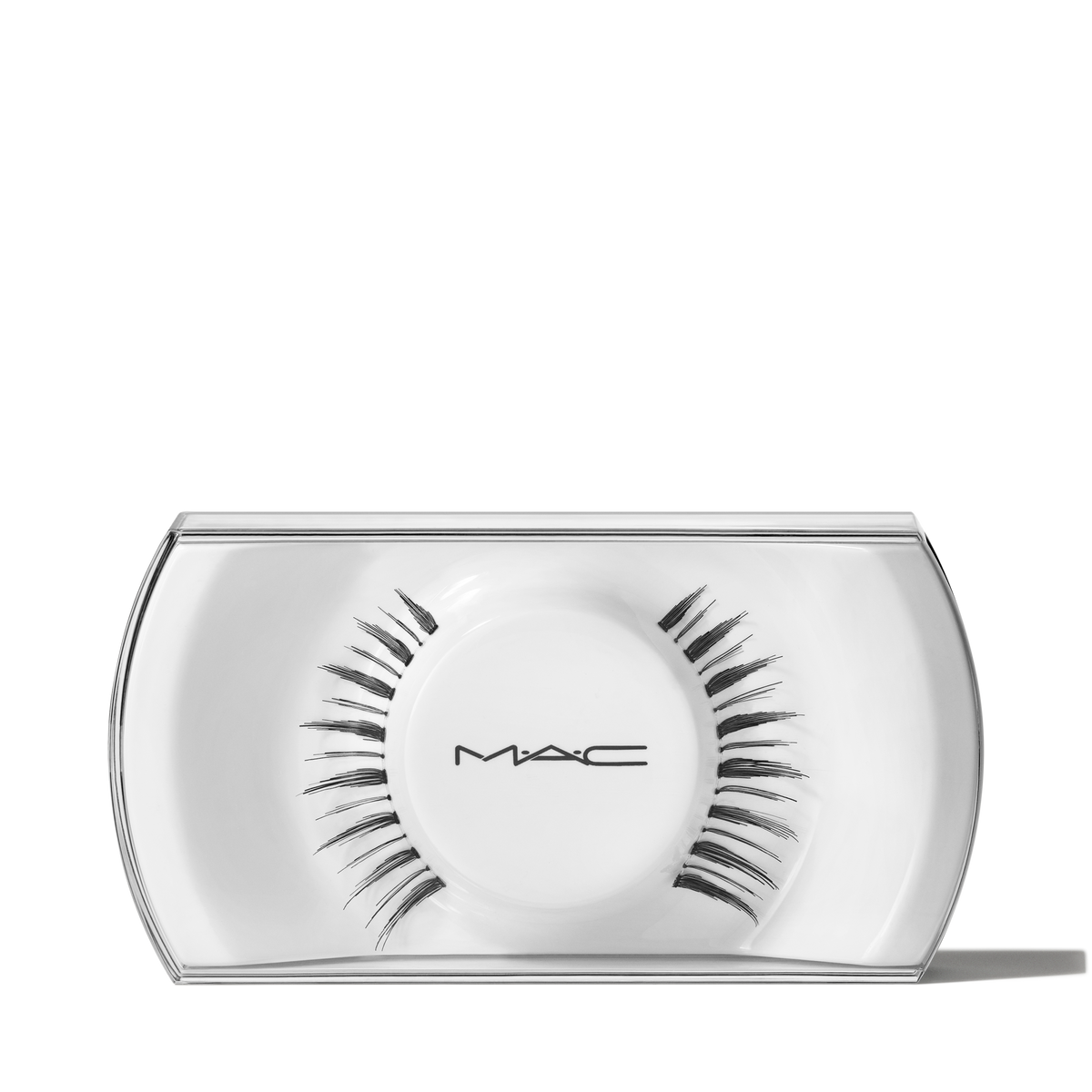 M·A·C Lash 7 Free Spirit Lash, Product Shot