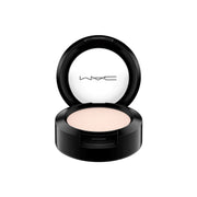 Eyeshadow, 1.5 g, Blanc Type, Product Shot