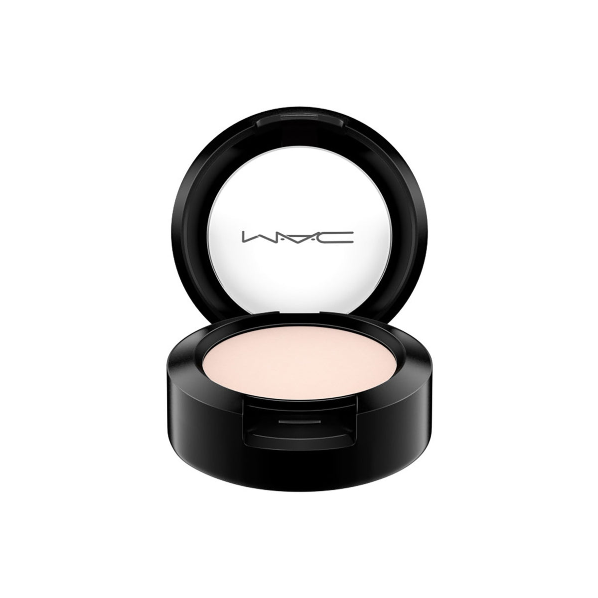 Eyeshadow, 1.5 g, Blanc Type, Product Shot