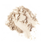 Eyeshadow, 1.5 g, Blanc Type, Smoosh
