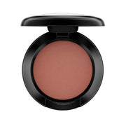 Eyeshadow, 1.5 g, Brown Script, Product Shot