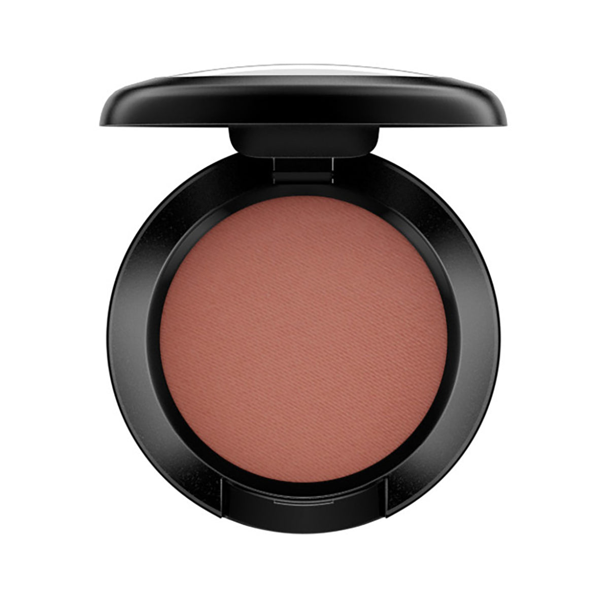 Eyeshadow, 1.5 g, Brown Script, Product Shot