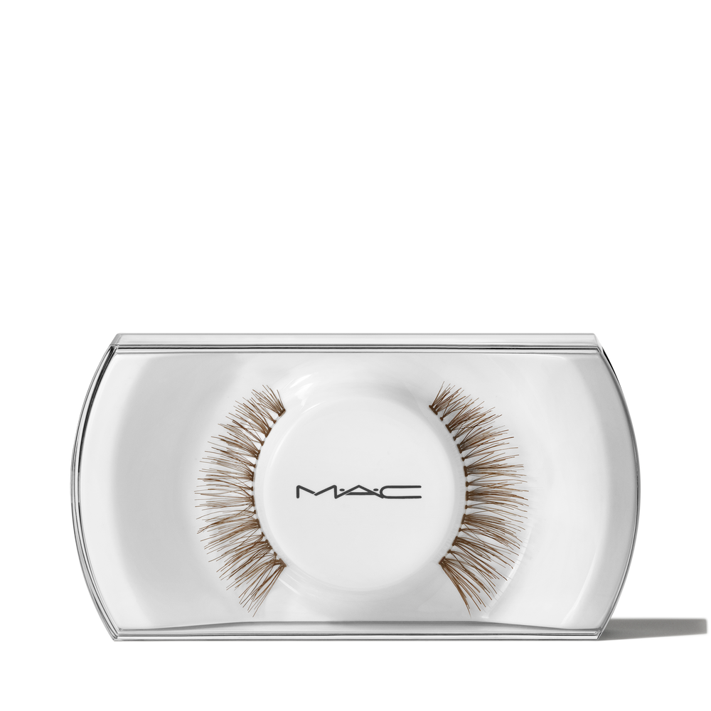 M·A·C Lash 36 Dreamgirl Lash, Product Shot