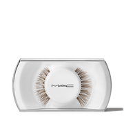 M·A·C Lash 36 Dreamgirl Lash, Product Shot
