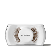 M·A·C Lash 48 Show-Off Lash, Product Shot