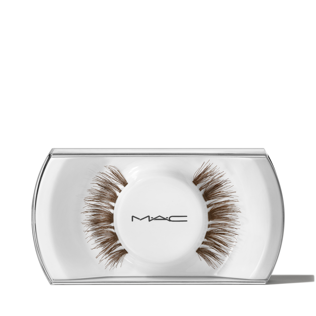 M·A·C Lash 48 Show-Off Lash, Product Shot