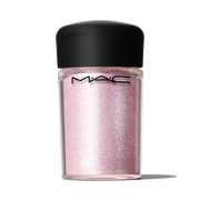 Pigment, 4.5 g, Kitschmas, Product Shot