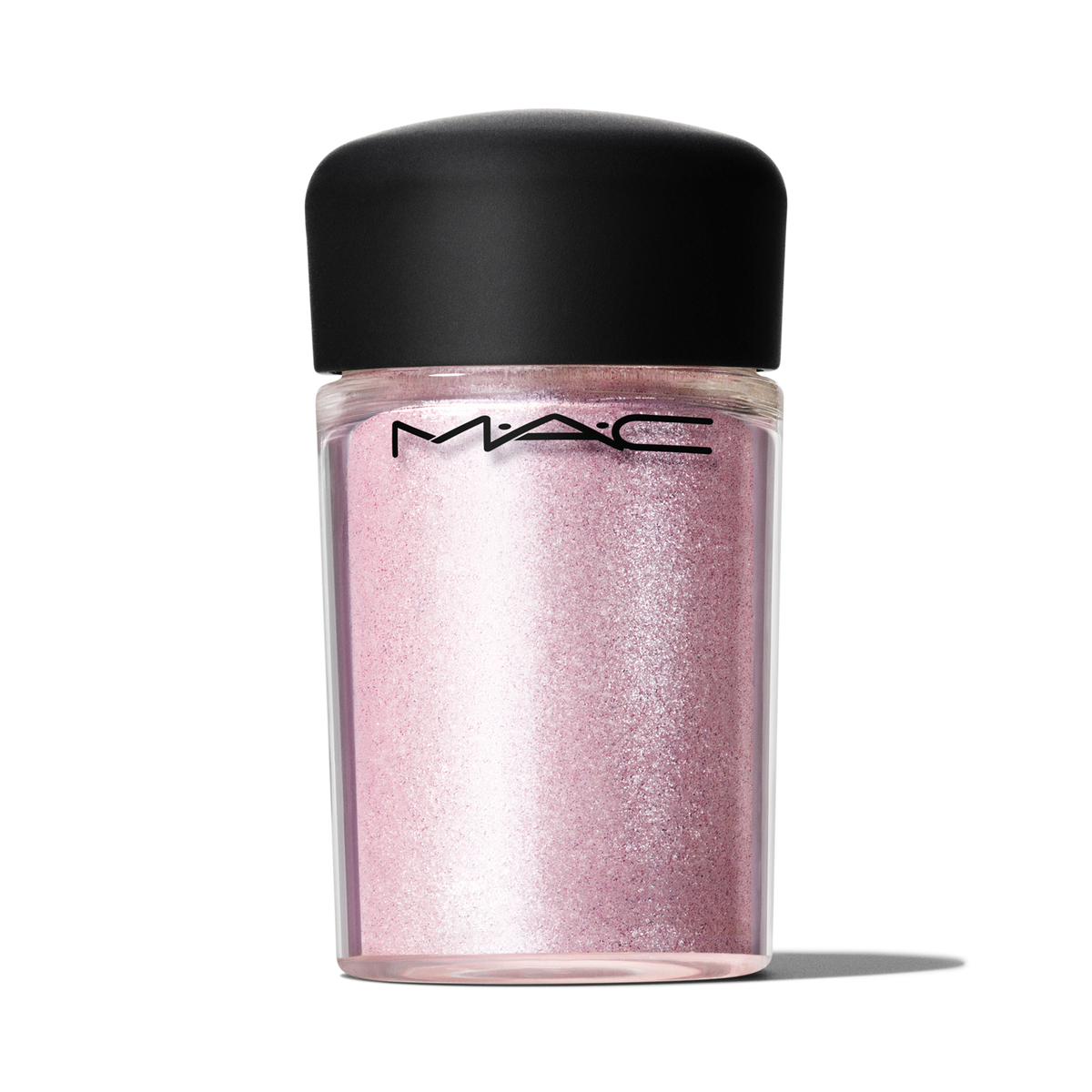 Pigment, 4.5 g, Kitschmas, Product Shot