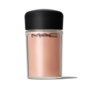 Pigment, 4.5 g, Naked, Product Shot