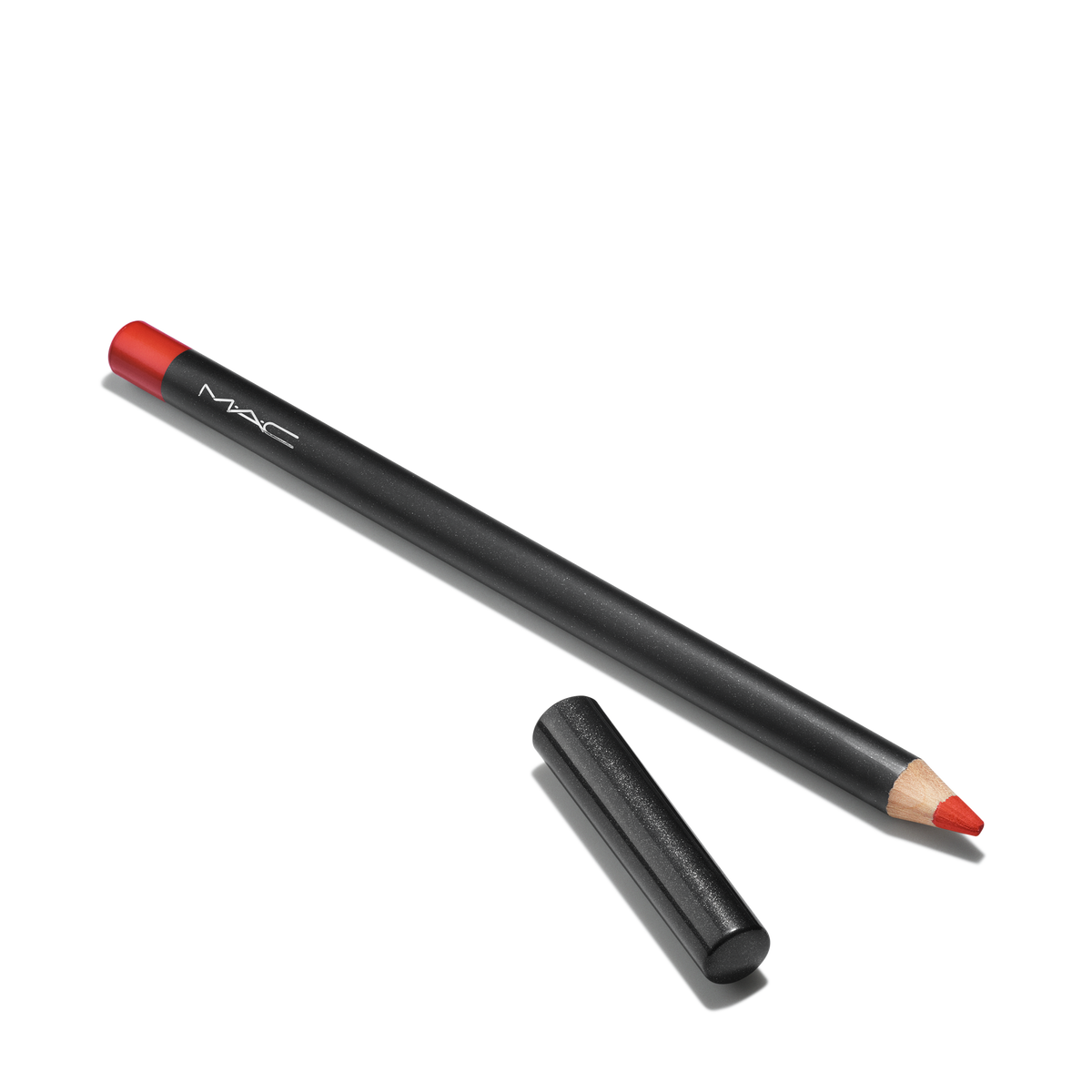 Chromagraphic Pencil, 1.36 g, Basic Red, Product Shot