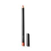 Chromagraphic Pencil, 1.36 g, Genuine Orange, Product Shot