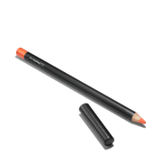 Chromagraphic Pencil, 1.36 g, Genuine Orange, Product Shot