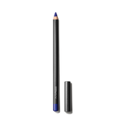 Chromagraphic Pencil, 1.36 g, Marine Ultra, Product Shot