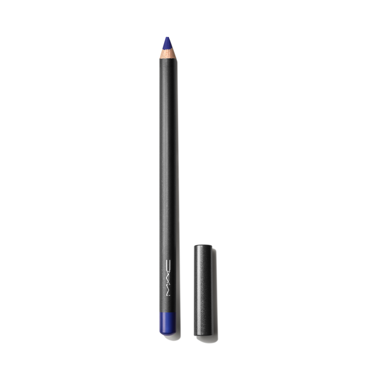 Chromagraphic Pencil, 1.36 g, Marine Ultra, Product Shot