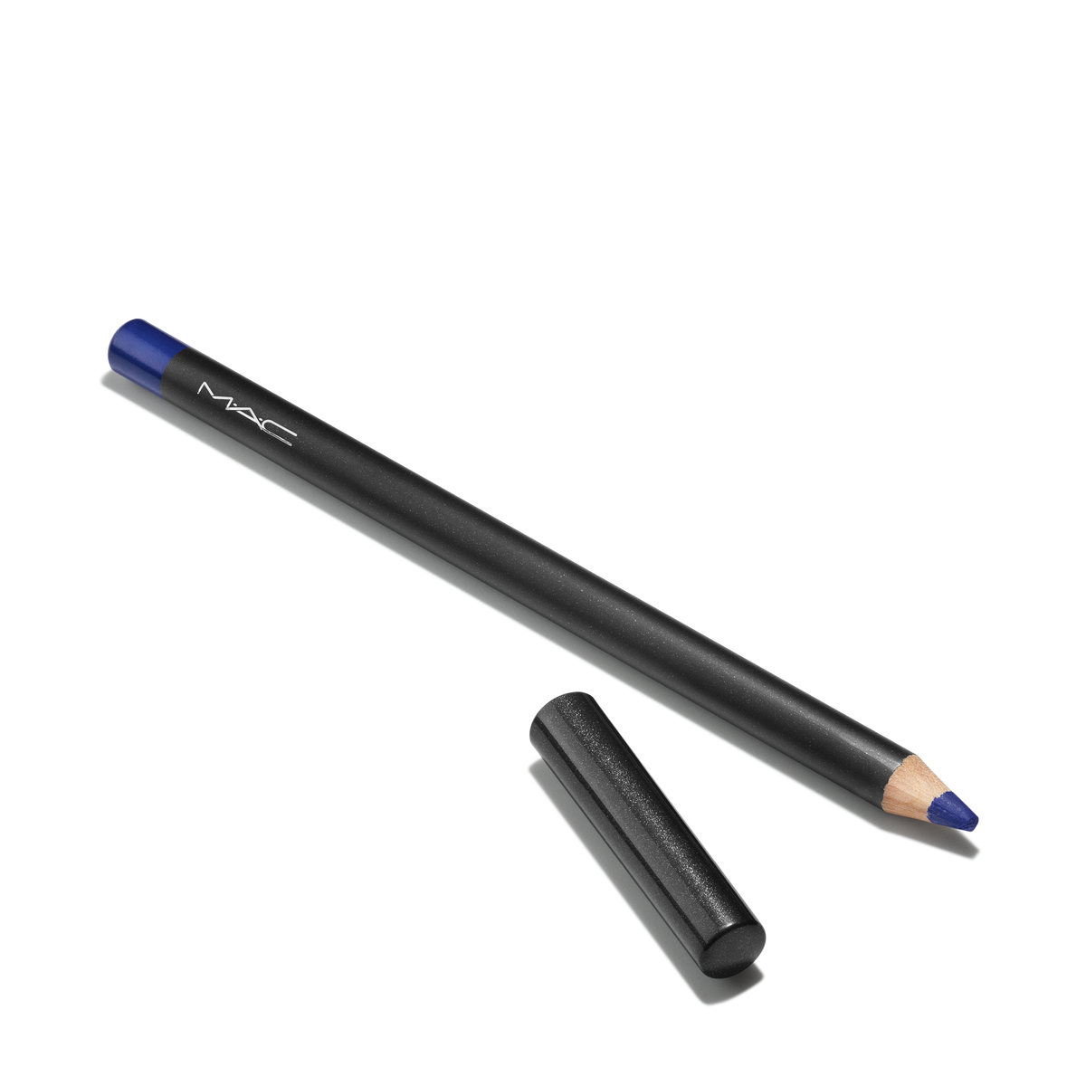 Chromagraphic Pencil, 1.36 g, Marine Ultra, Product Shot