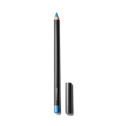 Chromagraphic Pencil, 1.36 g, Hi-Def Cyan, Product Shot