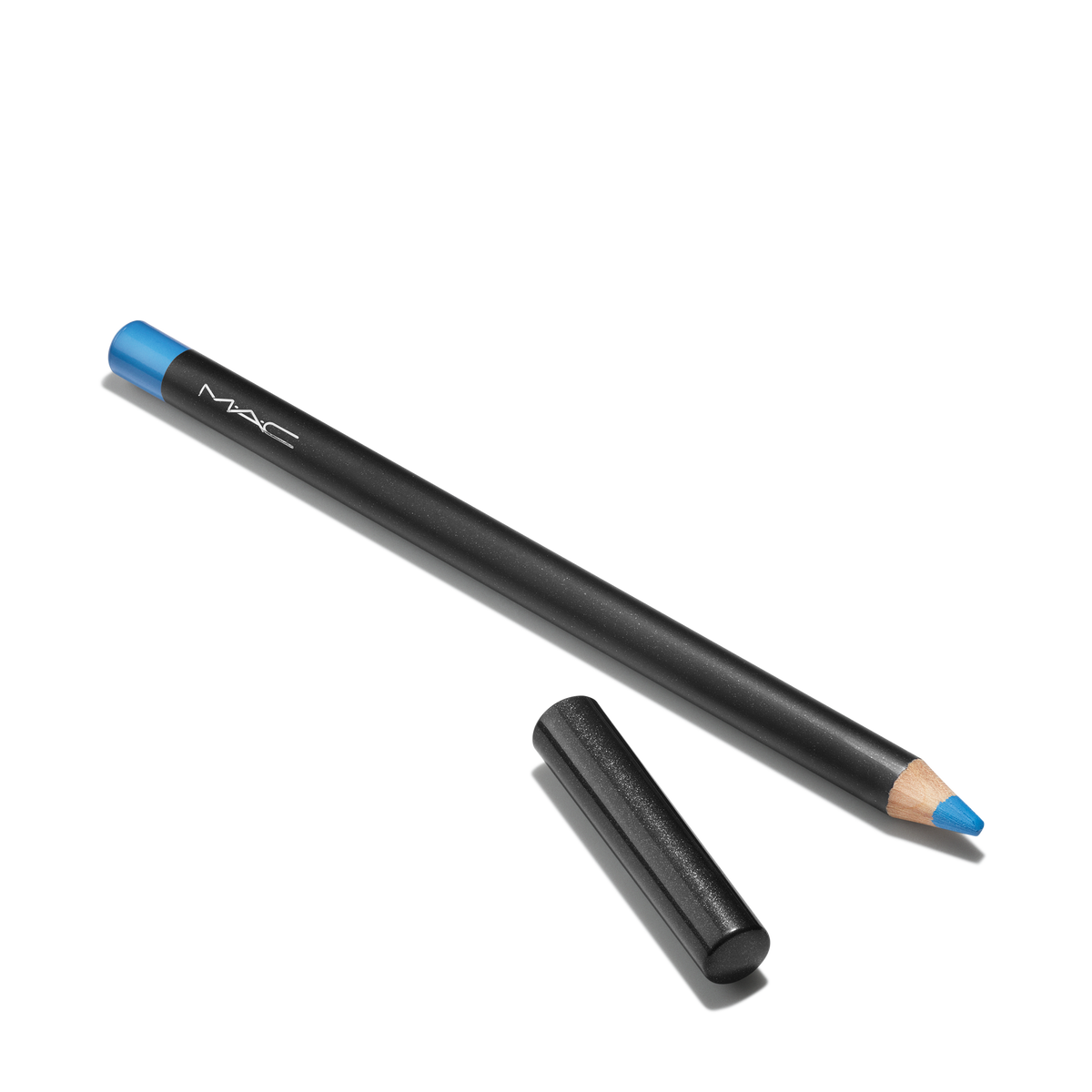 Chromagraphic Pencil, 1.36 g, Hi-Def Cyan, Product Shot
