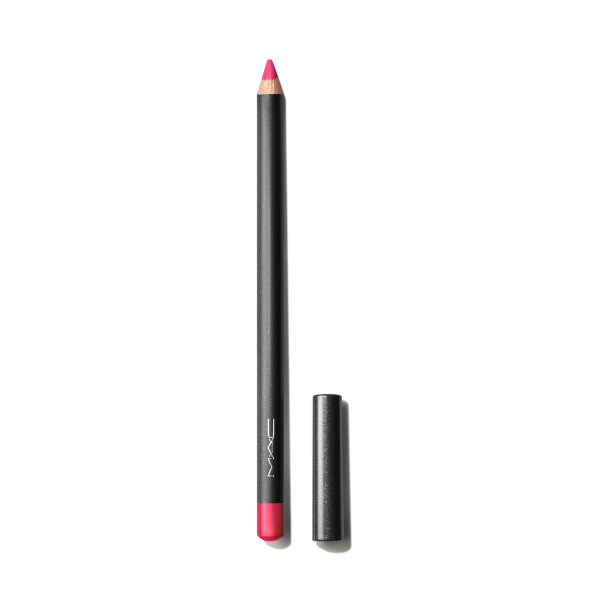 Chromagraphic Pencil, 1.36 g, Process Magenta, Product Shot