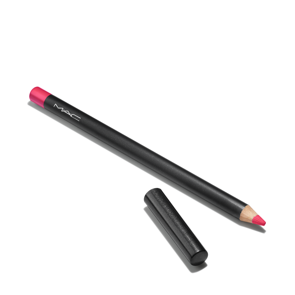Chromagraphic Pencil, 1.36 g, Process Magenta, Product Shot