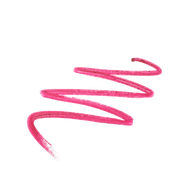Chromagraphic Pencil, 1.36 g, Process Magenta, Smoosh