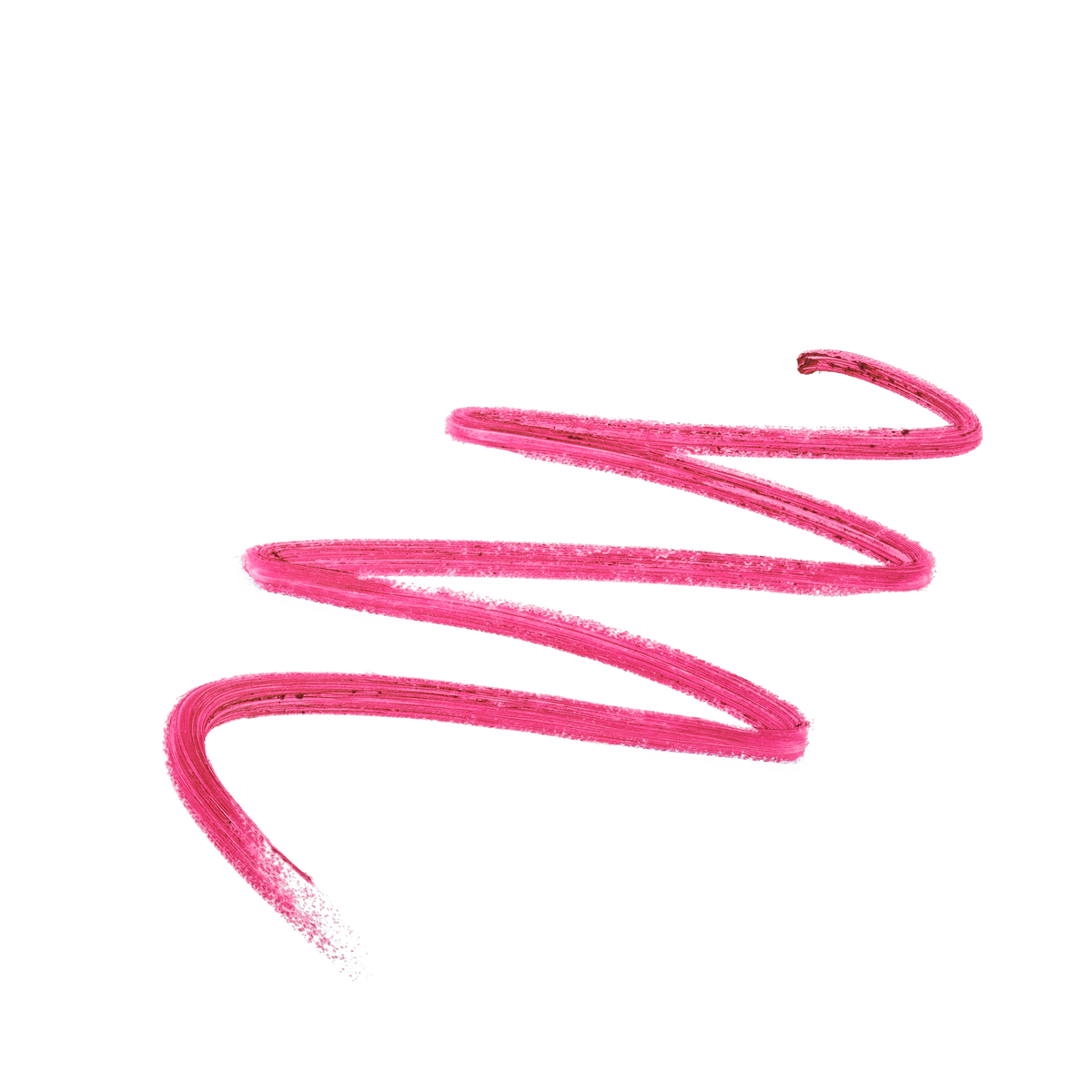 Chromagraphic Pencil, 1.36 g, Process Magenta, Smoosh
