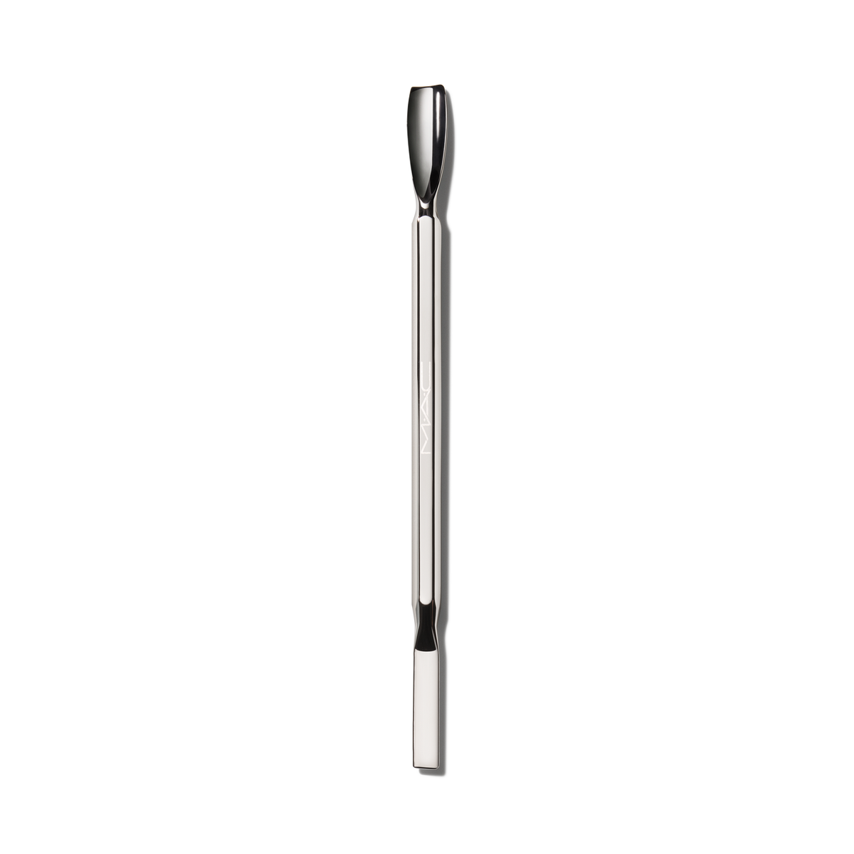 Spatula, Product Shot