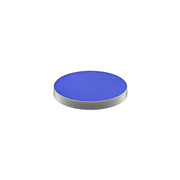 Eyeshadow / Pro Palette Refill Pan, 1.5 g, Atlantic Blue, Product Shot