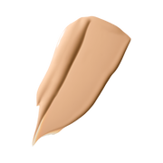 Pro Longwear Concealer, 9.0 ml, NC20, Smoosh